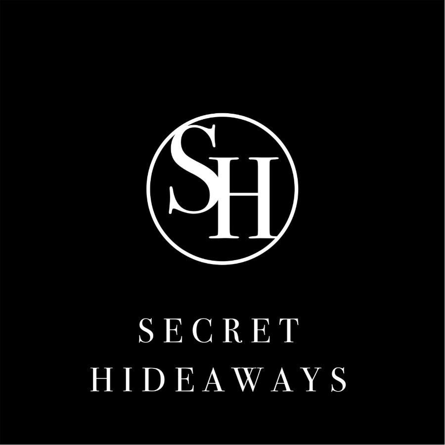 Secret Hideaways Tropical Feeling Mit 2 Schlafzimmer Nahe City L Messe L Flughafen L Hbf Duisburgo Esterno foto