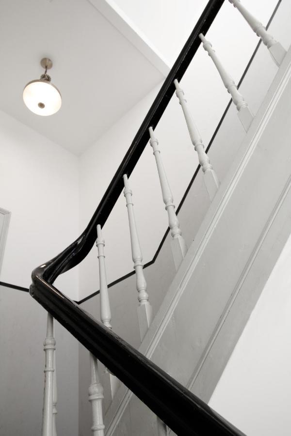 Secret Hideaways Tropical Feeling Mit 2 Schlafzimmer Nahe City L Messe L Flughafen L Hbf Duisburgo Esterno foto